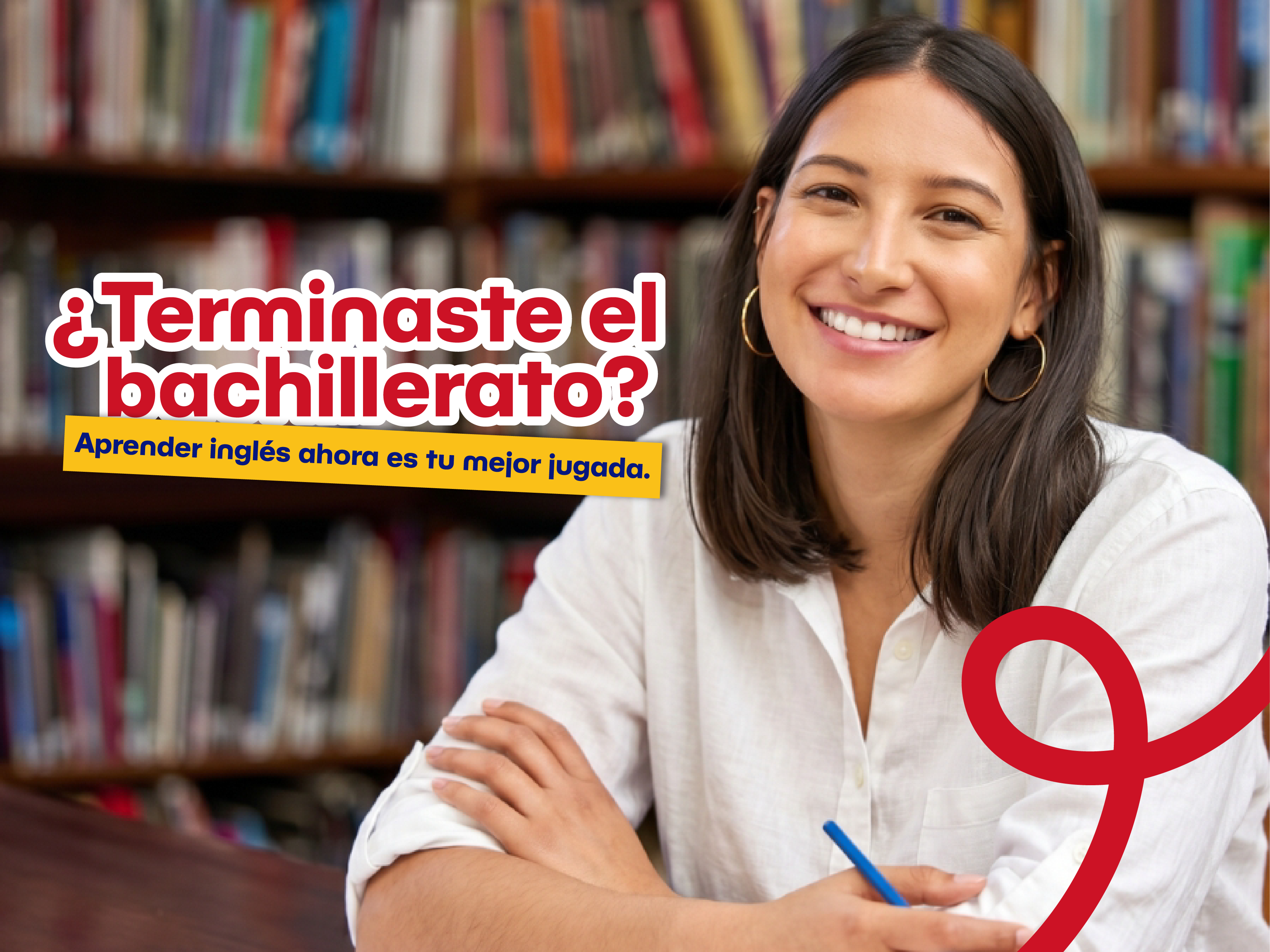 ¿Vale la pena estudiar inglés después del bachillerato?