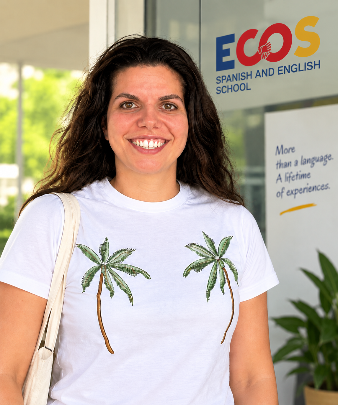 Chiara Leone