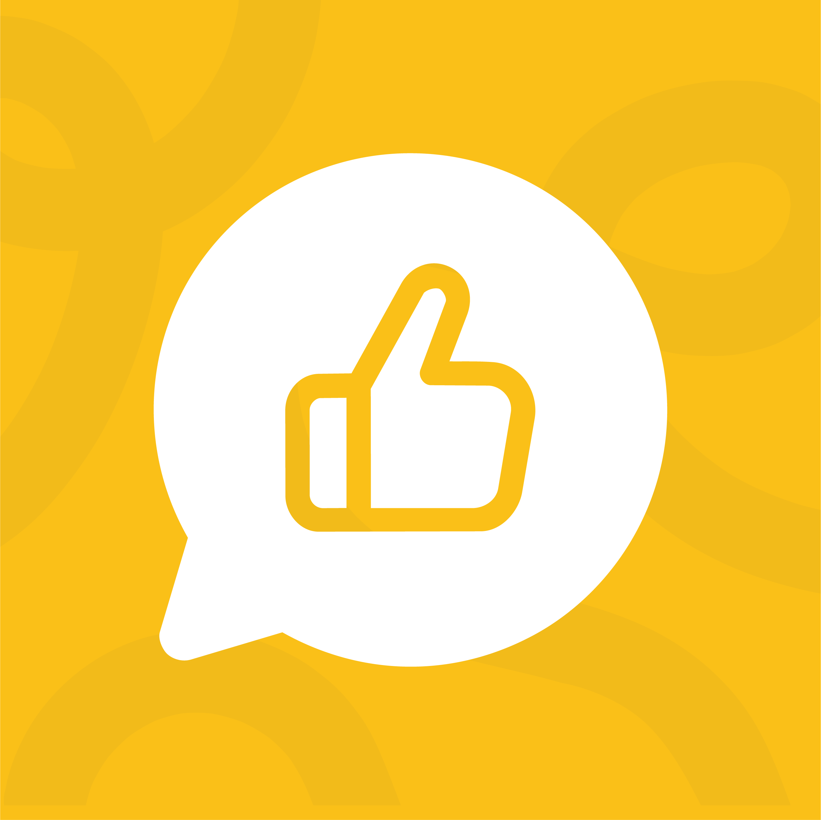 Testimonios ECOS