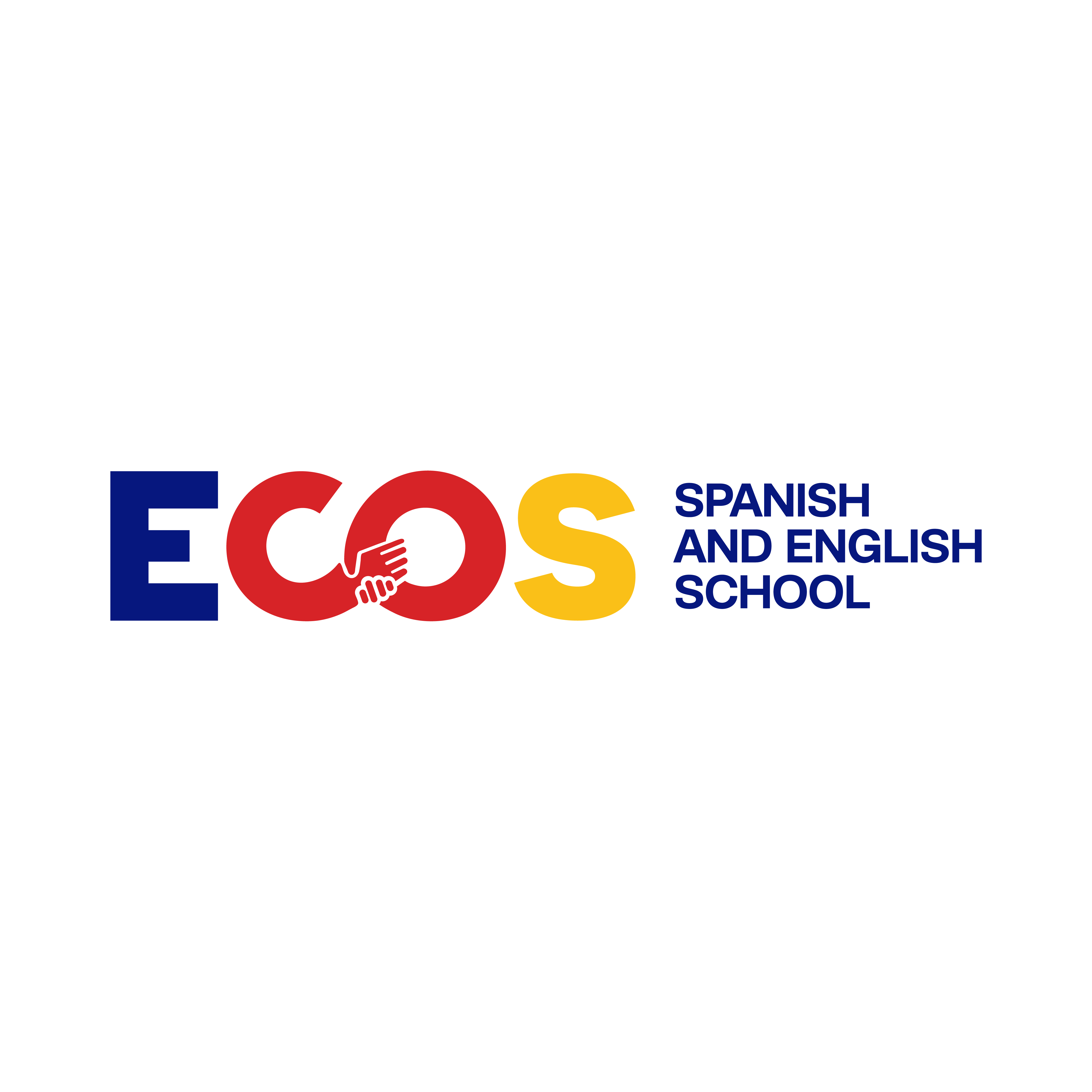 ECOS Escuela