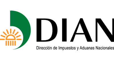 DIAN