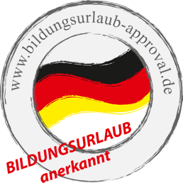 Bildungsurlaub ECOS