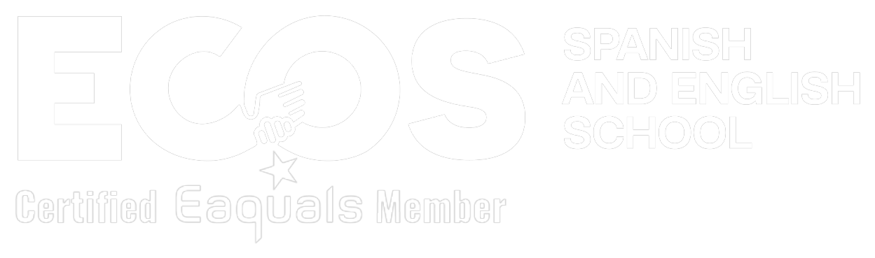 ECOS Escuela