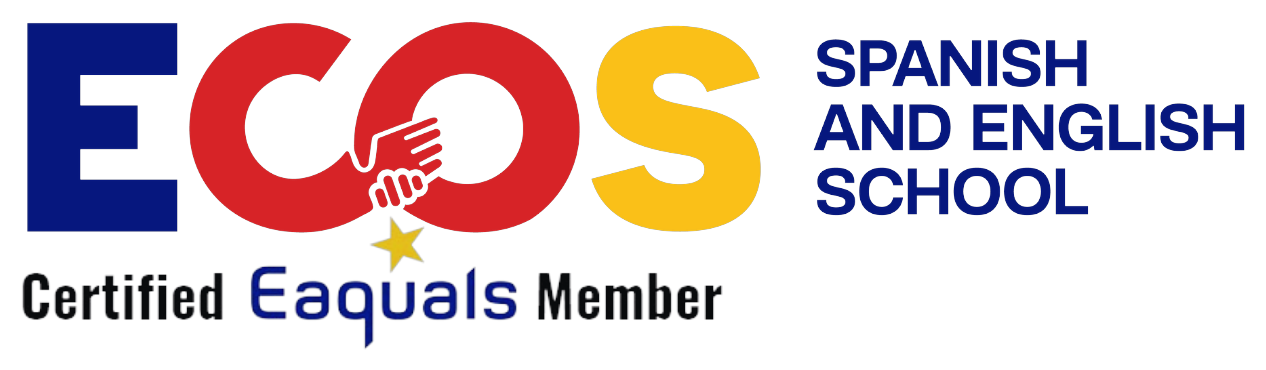 ECOS Escuela