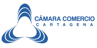 Cámara de Comercio
