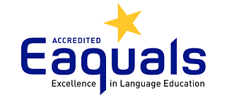 Certificación