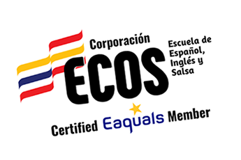 Logo de la Escuela