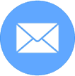 Mail Icon