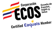 Logo de la Escuela